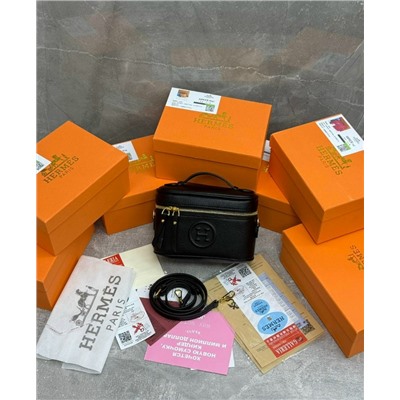 Комплект #23057505