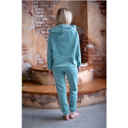 Lika Dress Костюм 7187