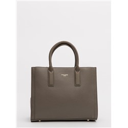 7182СМ 28 Сумка женская