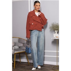 LT Collection Жакет Б14327-39М