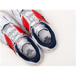 Кроссовки Nike Air Pegasus 2K5