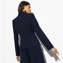 Жакет, Невероятно прекрасна (new)