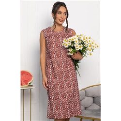 LT Collection Платье П13979-25М