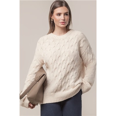 Джемпер VILATTE, 1063279