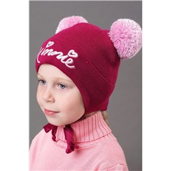 Шапка CLEVER, 150446