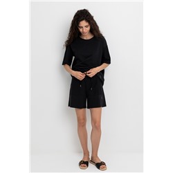 VERY NEAT Шорты ЕВТ 4080