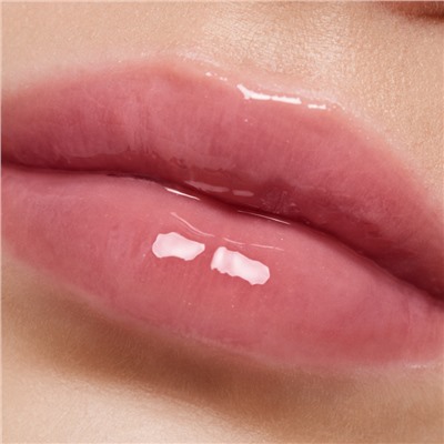 Плампер для губ Cool Addiction Lip Plumper тон 05 Dusty Rose