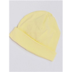 BATIK Шапка 041_ЛН25