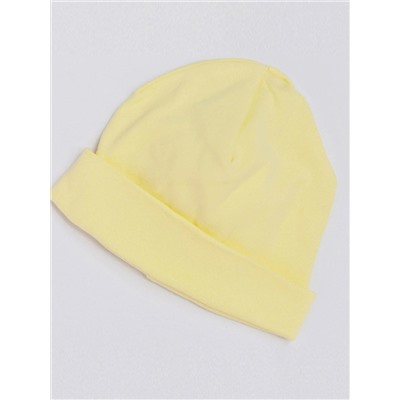 BATIK Шапка 041_ЛН25