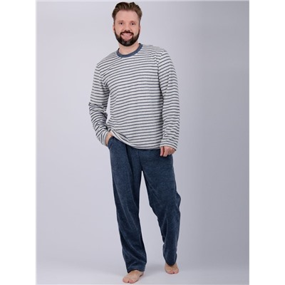 Malina Пижама 3184