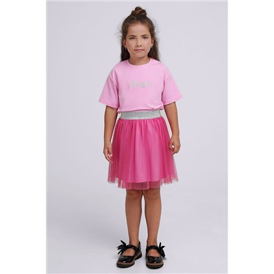 Юбка CLEVER, 1056206