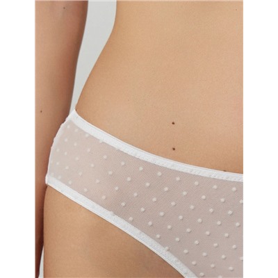 MARK FORMELLE Трусы 412451