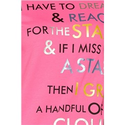 Комплект(Футболка+Брюки) PELICAN, 292150