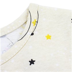 YOULALA Платье 0680101907