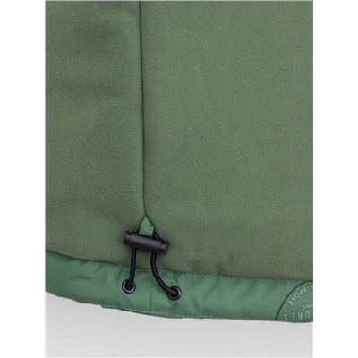 CROCKID Куртка ВК 36090/н/4 Ал