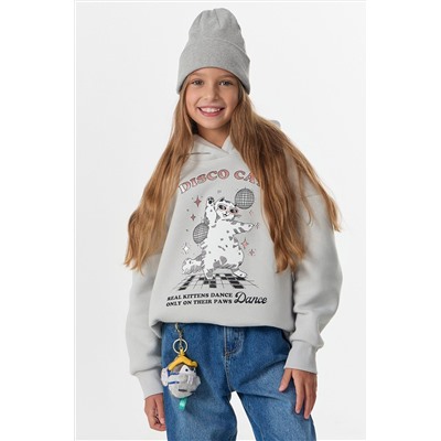 Худи MARK FORMELLE, 1215114