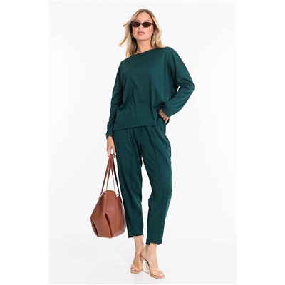 Джемпер 323085Wb