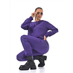 Женский спортивный костюм CRACPOT