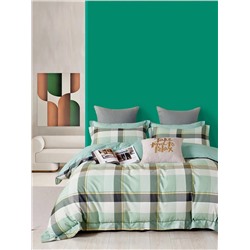 Текс-плюс КПБ Общий 00000000786