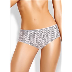 CLEVER Трусы SH1170/1