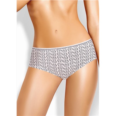 CLEVER Трусы SH1170/1