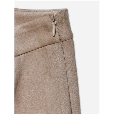 БРЮКИ ЖЕНСКИЕ 182292