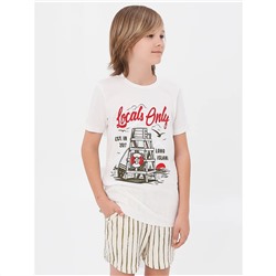 YOULALA Комплект 7986100202