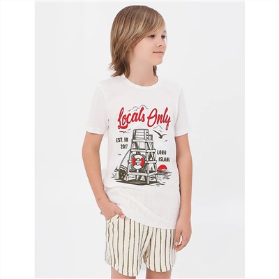 YOULALA Комплект 7986100202