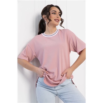 LT Collection Футболка