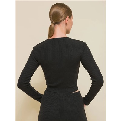 PELICAN Джемпер PFJ6930