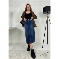 Юбка бронь 2053418-1