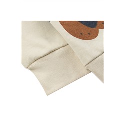 Джемпер YOULALA, 946669