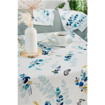 Натали Скатерть 150