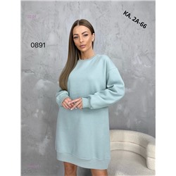 Туника 2054797-1