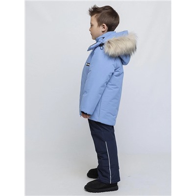 BATIK Комплект 240-26з-1