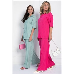 LT Collection Костюм