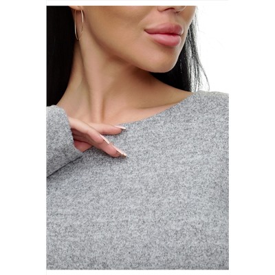 Платье Шато НАТАЛИ, 1223676