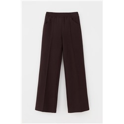 Брюки VERY NEAT, 1219392