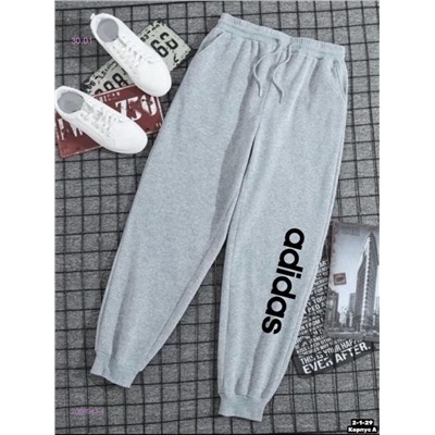 Штаны 2058943-1