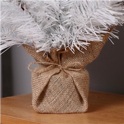 Ёлка искусственная «Скандинавия. Премиум» 65 см