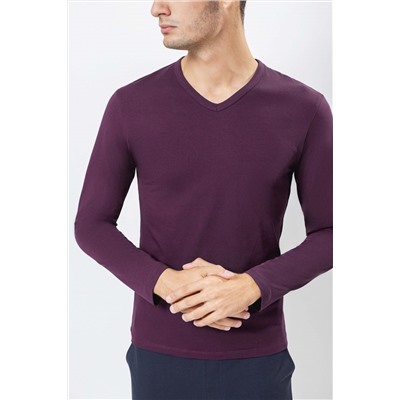 Лонгслив OXOUNO, 675250