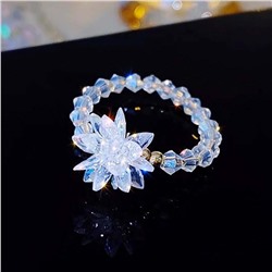 Кольцо разъёмное арт. 22 7592 (id 289823)