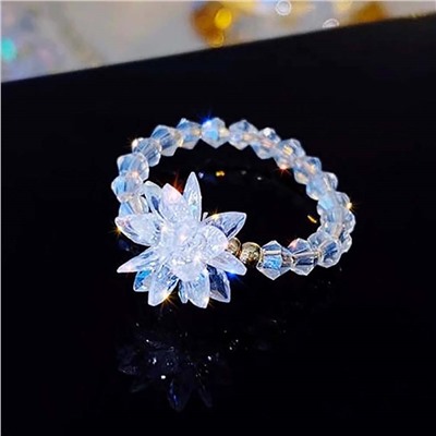 Кольцо разъёмное арт. 22 7592 (id 289823)