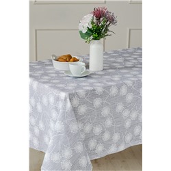 Скатерть Рафаэлка НАТАЛИ, 893313