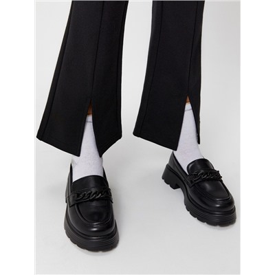 Acoola Брюки 20220160392