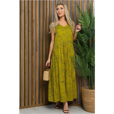 LT Collection Сарафан П13546-1М