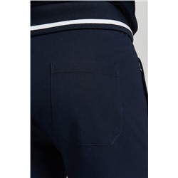Костюм (Толстовка+Брюки) ADDIC-SPORT, 1093387