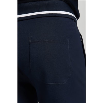 Костюм (Толстовка+Брюки) ADDIC-SPORT, 1093387