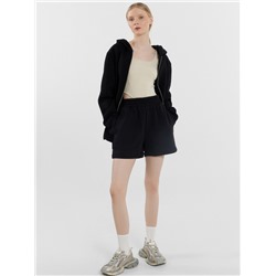 ШОРТЫ ЖЕНСКИЕ 132319