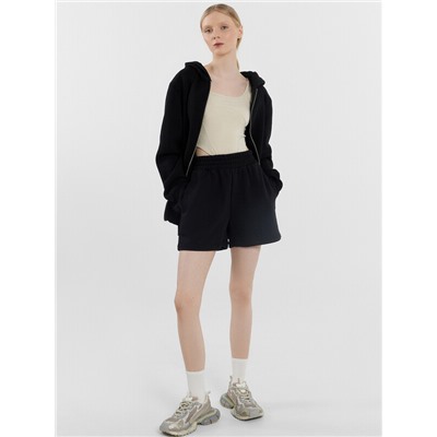 ШОРТЫ ЖЕНСКИЕ 132319